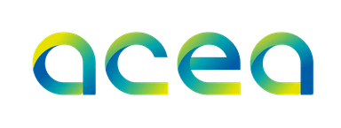 ACEA S.p.A.