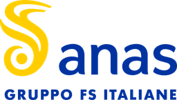 ANAS