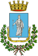 Comune