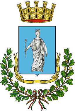 Comune