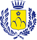 Comune di Pomezia