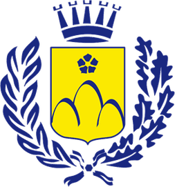Comune di Pomezia
